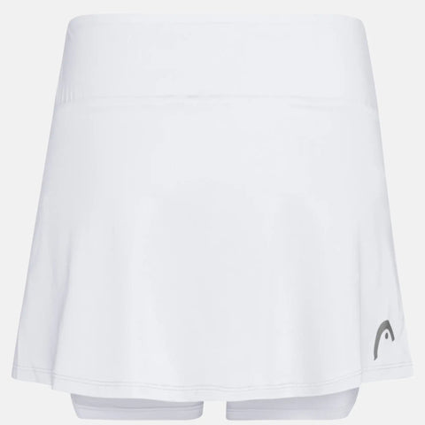 Club Basic Skort Women