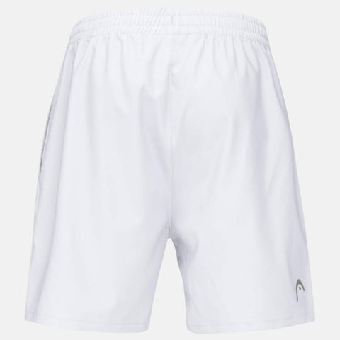 Club Bermudas Junior