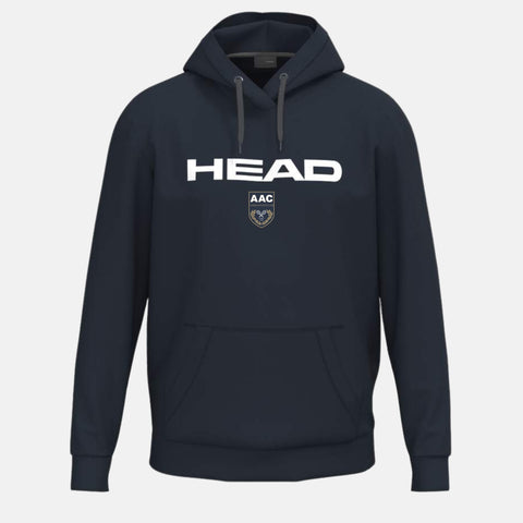 Club Original Hoodie Junior