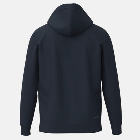 Club Original Hoodie Junior