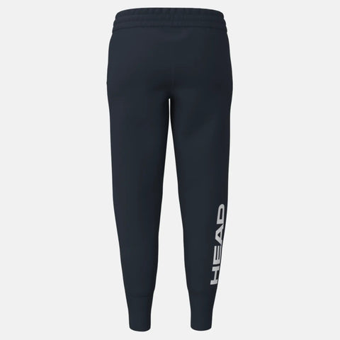 Club Original Pants Women