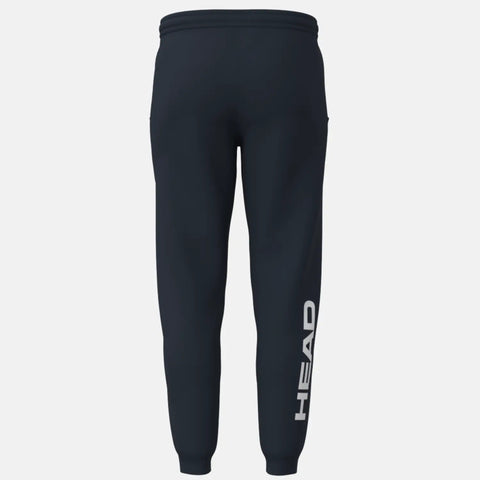 Club Original Pants Men