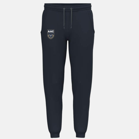 Club Original Pants Junior
