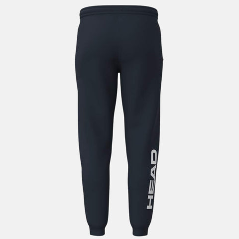 Club Original Pants Junior