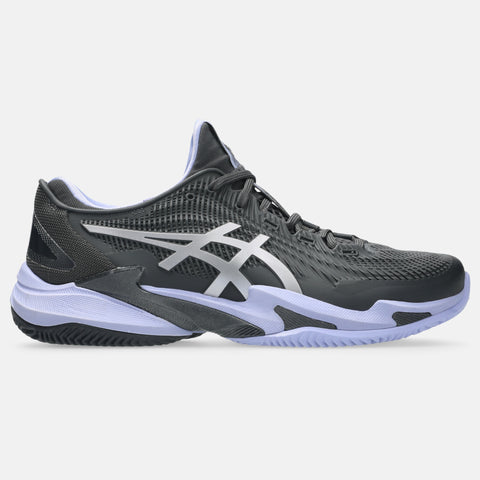 Chaussures de tennis ASICS Court FF 3 Clay Night Energy
