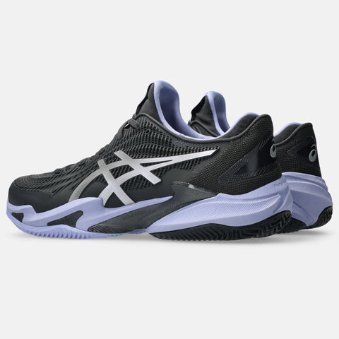 Chaussures de tennis ASICS Court FF 3 Clay Night Energy