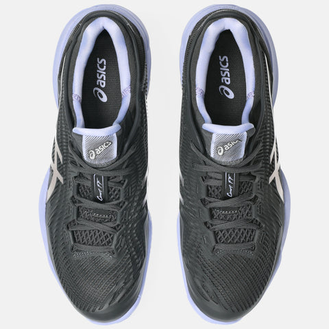 Chaussures de tennis ASICS Court FF 3 Clay Night Energy