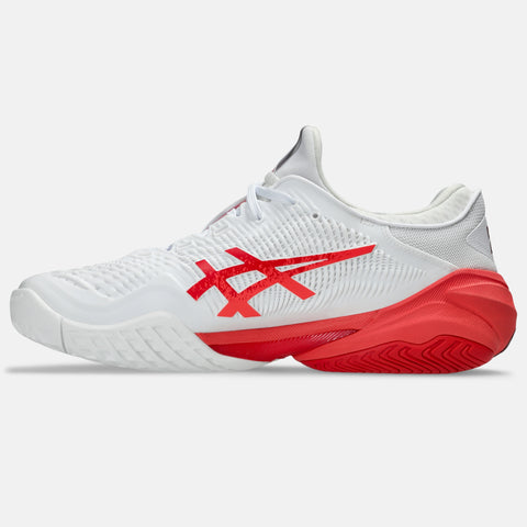 Court FF 3 Novak