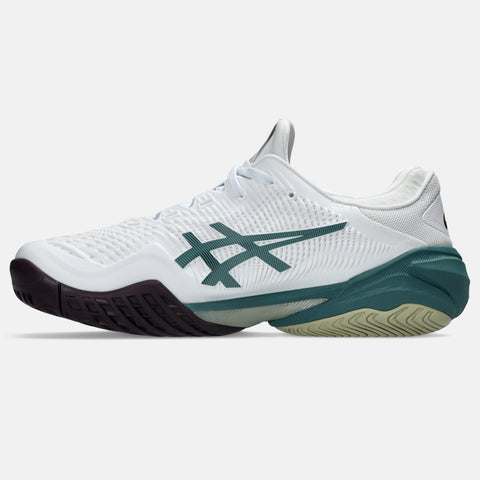 Chaussures de tennis ASICS Court FF 3