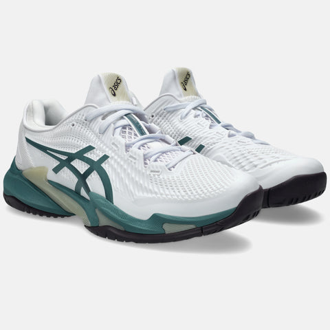Chaussures de tennis ASICS Court FF 3