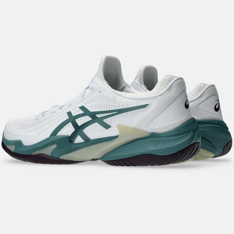 Chaussures de tennis ASICS Court FF 3