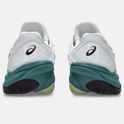 Chaussures de tennis ASICS Court FF 3