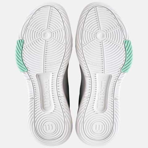Chaussures de padel Wilson CourtGlide femme