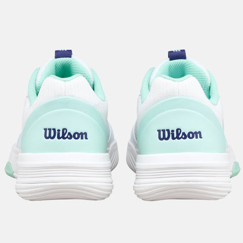 Chaussures de padel Wilson CourtGlide femme