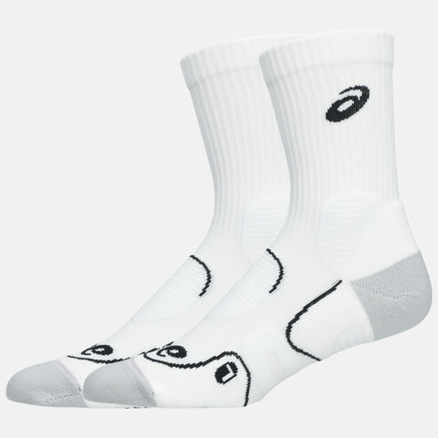 Chaussettes Court+ Tennis Crew