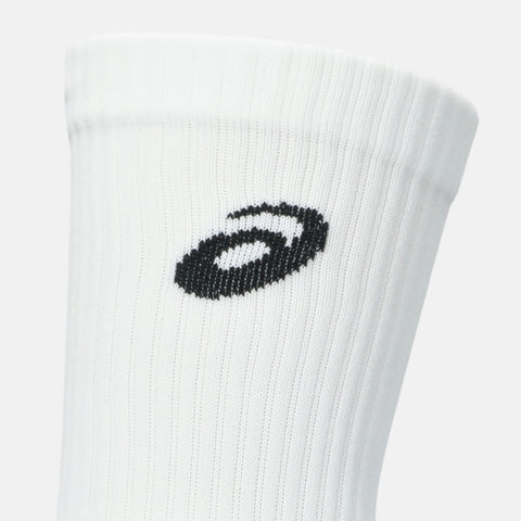 Chaussettes Court+ Tennis Crew