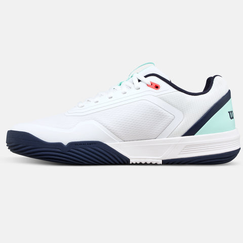 Chaussures Wilson CourtGlide Padel
