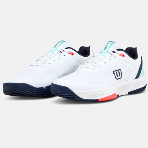 Chaussures Wilson CourtGlide Padel
