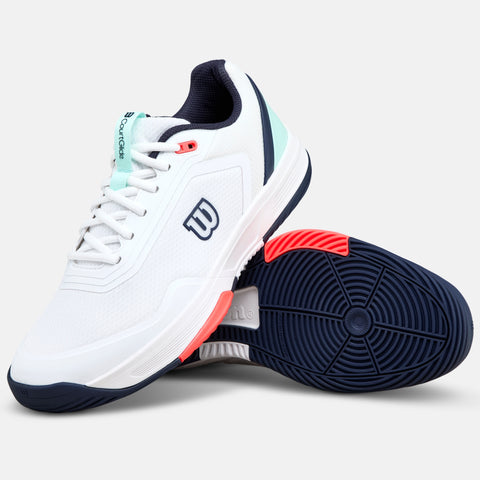 Chaussures Wilson CourtGlide Padel