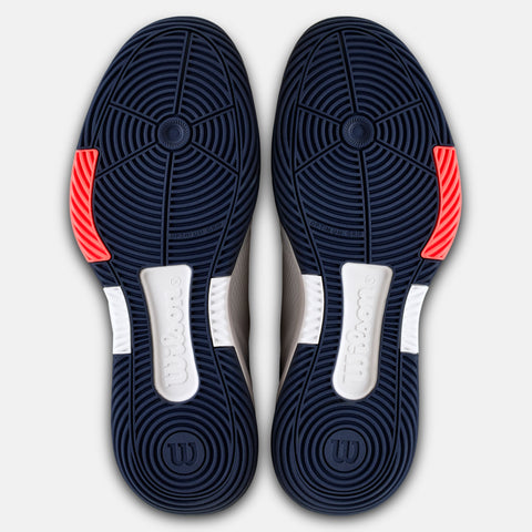 Chaussures Wilson CourtGlide Padel
