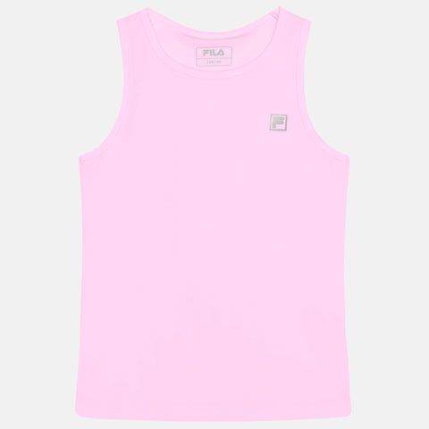 Débardeur Alma Girls