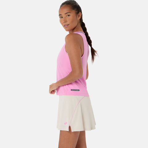 Débardeur femme ASICS Padel Court