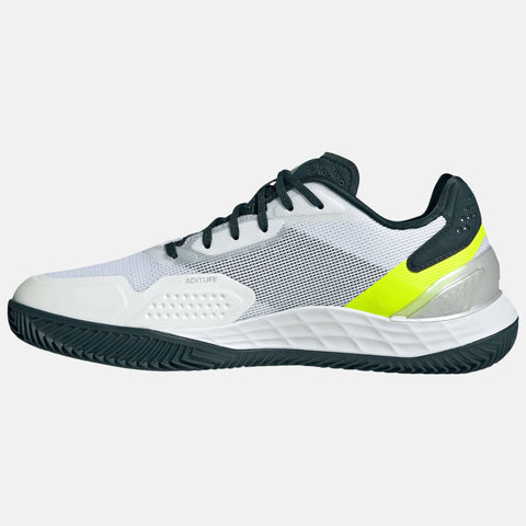 Defiant Speed 2 M Clay
