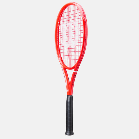 Raquette de tennis Wilson Defyer 100L V1