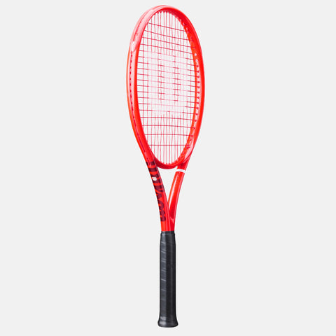 Raquette de tennis Wilson Defyer 100L V1