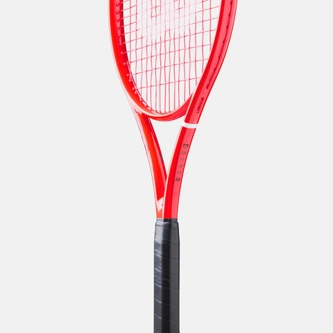 Raquette de tennis Wilson Defyer 100L V1