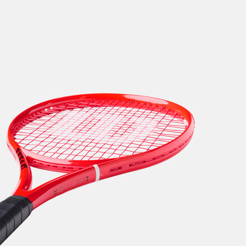 Raquette de tennis Wilson Defyer 100L V1