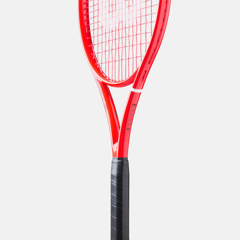 Raquette de tennis Wilson Defyer 100UL V1