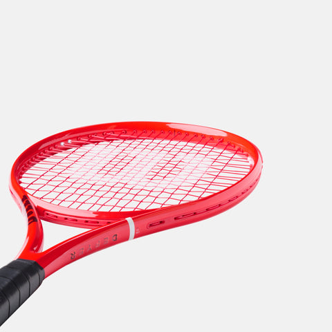 Raquette de tennis Wilson Defyer 100UL V1