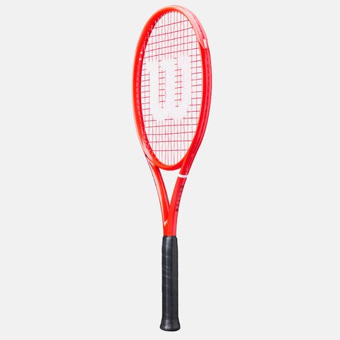 Raquette de tennis Wilson Defyer 98 PRO V1
