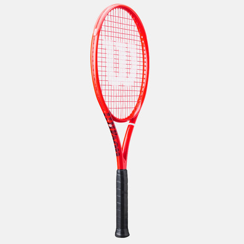 Raquette de tennis Wilson Defyer 98 PRO V1
