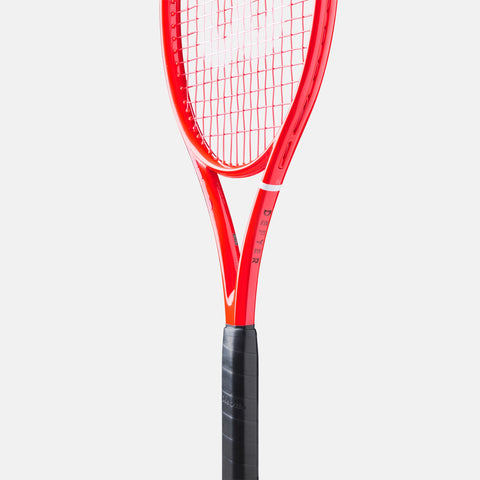 Raquette de tennis Wilson Defyer 98 PRO V1