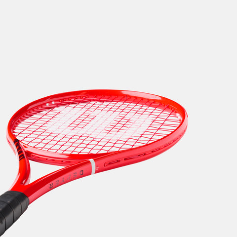 Raquette de tennis Wilson Defyer 98 PRO V1