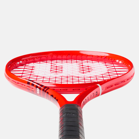 Raquette de tennis Wilson Defyer 98 PRO V1