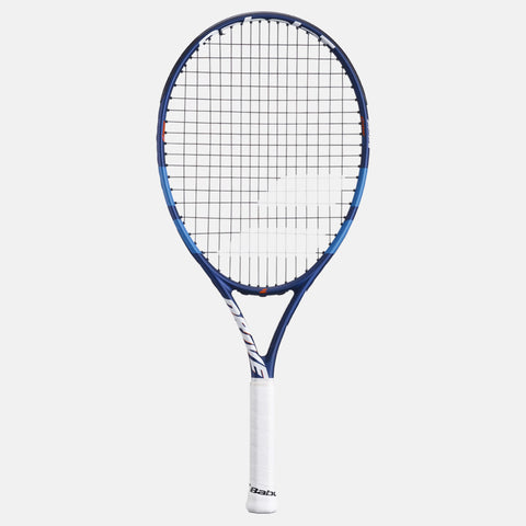 Drive Junior 24