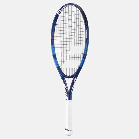 Drive Junior 24