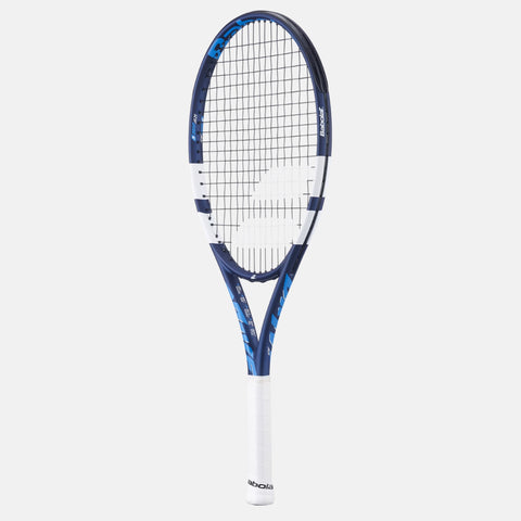 Drive Junior 25