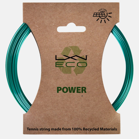 Luxilon Eco Power (12 m)