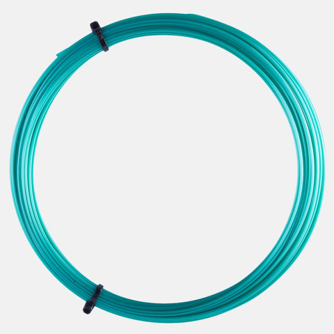 Luxilon Eco Power (12 m)