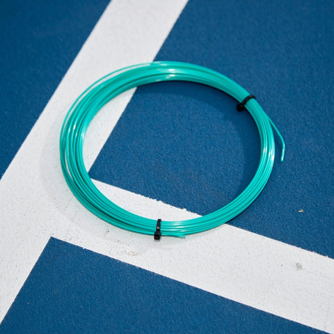 Luxilon Eco Power (12 m)