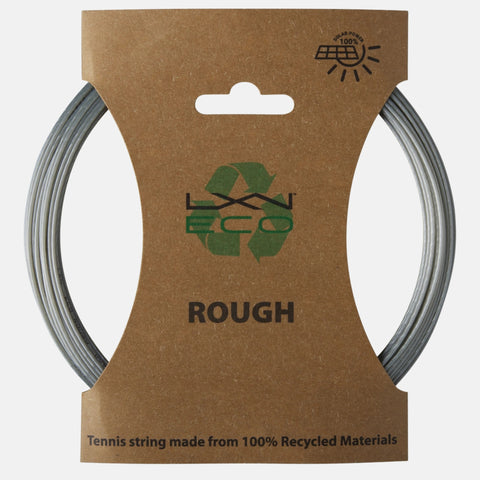 Luxilon Eco Rough (12 m)