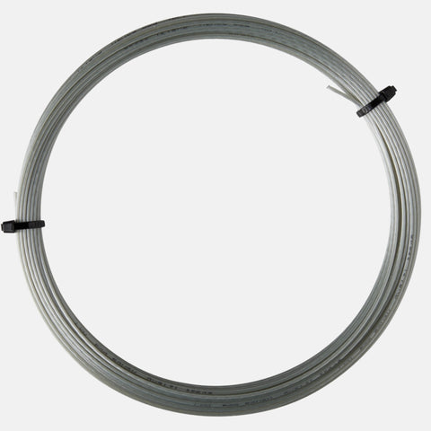 Luxilon Eco Rough (12 m)