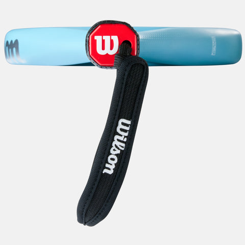 Raquette de padel Wilson Endure LS V1