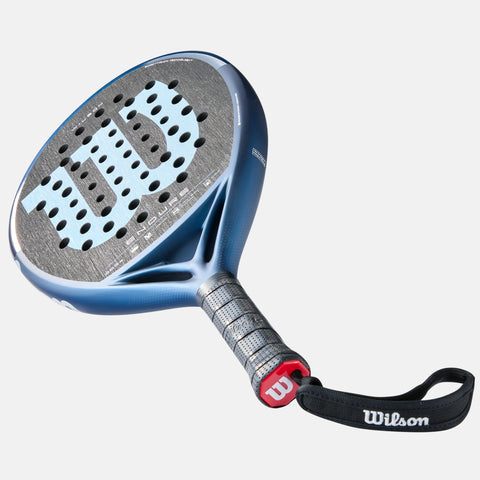 Raquette de padel Wilson Endure V1