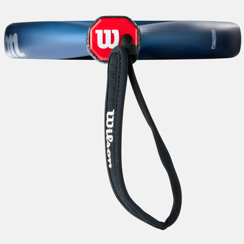 Raquette de padel Wilson Endure V1