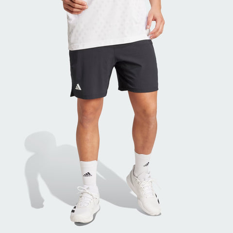 Short Climacool Ergo 7"
